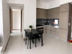 J Gateway (D22), Condominium #565215021
